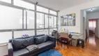 Foto 3 de Apartamento com 2 Quartos à venda, 79m² em Higienópolis, São Paulo