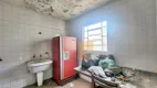 Foto 24 de Casa de Condomínio com 3 Quartos à venda, 300m² em Bom Retiro, São Paulo