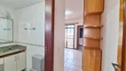 Foto 11 de Apartamento com 2 Quartos à venda, 85m² em Praia do Morro, Guarapari