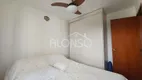 Foto 14 de Apartamento com 3 Quartos à venda, 70m² em Vila Antônio, São Paulo