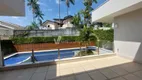 Foto 10 de Casa de Condomínio com 3 Quartos à venda, 507m² em Portal do Lago, Valinhos