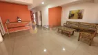 Foto 24 de Apartamento com 2 Quartos à venda, 87m² em Indaiá, Caraguatatuba