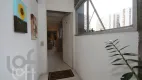 Foto 10 de Apartamento com 3 Quartos à venda, 121m² em Perdizes, São Paulo