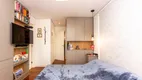 Foto 13 de Apartamento com 3 Quartos à venda, 77m² em Saúde, São Paulo