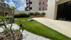 Foto 19 de Apartamento com 4 Quartos à venda, 150m² em Aldeota, Fortaleza