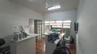 Foto 32 de Casa com 4 Quartos à venda, 225m² em Vila Pelicano, São Carlos