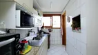Foto 14 de Apartamento com 3 Quartos à venda, 92m² em Passo da Areia, Porto Alegre