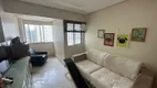 Foto 2 de Apartamento com 3 Quartos à venda, 76m² em Pituba, Salvador