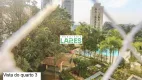 Foto 15 de Apartamento com 3 Quartos à venda, 82m² em Jardim Bonfiglioli, São Paulo