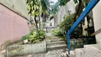 Foto 24 de Casa com 6 Quartos à venda, 289m² em Botafogo, Rio de Janeiro