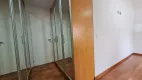 Foto 21 de Apartamento com 3 Quartos para alugar, 124m² em Brooklin, São Paulo