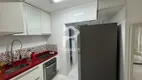 Foto 6 de Apartamento com 1 Quarto à venda, 50m² em Enseada, Guarujá