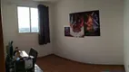 Foto 8 de Apartamento com 2 Quartos à venda, 44m² em Conjunto Habitacional Jesualdo Garcia Pessoa, Londrina