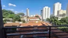 Foto 17 de Apartamento com 2 Quartos à venda, 39m² em Santana, São Paulo