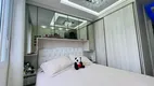 Foto 41 de Apartamento com 2 Quartos à venda, 60m² em Tatuapé, São Paulo