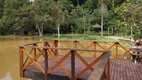 Foto 60 de Casa com 3 Quartos à venda, 242m² em Parque Residencial Itapeti, Mogi das Cruzes