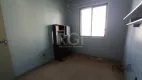 Foto 9 de Apartamento com 3 Quartos à venda, 100m² em Farroupilha, Porto Alegre