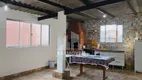 Foto 26 de Casa com 3 Quartos à venda, 200m² em Recanto Phrynea, Barueri