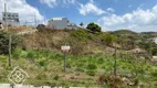 Foto 3 de Lote/Terreno à venda, 373m² em Jardim Real, Pinheiral