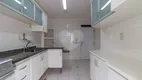 Foto 22 de Apartamento com 3 Quartos à venda, 116m² em Itaim Bibi, São Paulo