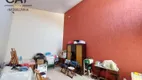 Foto 7 de Casa com 3 Quartos à venda, 139m² em Vila Jorge Zambon, Jaguariúna