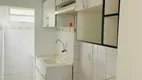 Foto 3 de Apartamento com 1 Quarto para alugar, 42m² em Consolação, São Paulo
