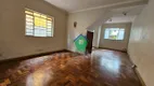 Foto 2 de Casa com 3 Quartos para alugar, 165m² em Pompeia, São Paulo