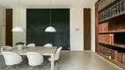 Foto 30 de Apartamento com 3 Quartos à venda, 115m² em Vila Mascote, São Paulo