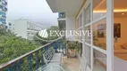 Foto 27 de Apartamento com 3 Quartos à venda, 165m² em Lagoa, Rio de Janeiro