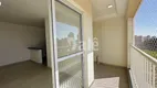 Foto 16 de Apartamento com 2 Quartos à venda, 63m² em Jardim Augusta, São José dos Campos