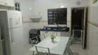 Foto 2 de Sobrado com 3 Quartos à venda, 140m² em Vila Medeiros, São Paulo