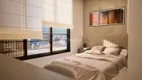 Foto 10 de Casa de Condomínio com 3 Quartos à venda, 173m² em Chácara Primavera, Campinas