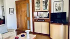 Foto 13 de Apartamento com 3 Quartos à venda, 158m² em Rio Branco, Novo Hamburgo