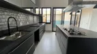Foto 3 de Casa de Condomínio com 3 Quartos à venda, 200m² em Residencial Tivoli II, Bauru