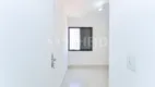 Foto 17 de Apartamento com 2 Quartos à venda, 80m² em Interlagos, São Paulo