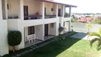 Foto 9 de Casa com 4 Quartos à venda, 140m² em Buraquinho, Lauro de Freitas