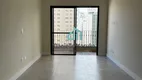 Foto 2 de Apartamento com 3 Quartos à venda, 73m² em Campo Belo, São Paulo