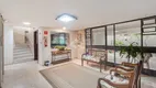 Foto 23 de Apartamento com 3 Quartos à venda, 125m² em Independência, Porto Alegre