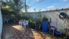 Foto 4 de Casa com 3 Quartos à venda, 105m² em Parque Paraíso, Itaguaí