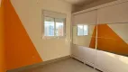 Foto 11 de Apartamento com 2 Quartos para alugar, 78m² em Embaré, Santos