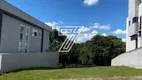 Foto 3 de Lote/Terreno à venda, 327m² em Santa Felicidade, Curitiba