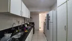 Foto 22 de Apartamento com 4 Quartos à venda, 390m² em Funcionários, Belo Horizonte