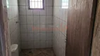 Foto 18 de Fazenda/Sítio com 4 Quartos à venda, 600m² em Estancia Sao Paulo, Campo Limpo Paulista