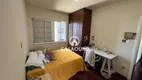 Foto 15 de Apartamento com 3 Quartos à venda, 120m² em Funcionários, Belo Horizonte