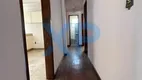 Foto 5 de Apartamento com 3 Quartos à venda, 98m² em Centro, Divinópolis