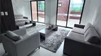 Foto 24 de Apartamento com 3 Quartos à venda, 90m² em Jardim Oceania, João Pessoa