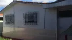 Foto 14 de Casa com 4 Quartos à venda, 110m² em Cristo Redentor, João Pessoa