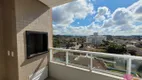Foto 10 de Apartamento com 3 Quartos à venda, 107m² em Costa E Silva, Joinville