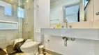 Foto 59 de Casa de Condomínio com 4 Quartos à venda, 513m² em Granja Viana, Carapicuíba