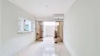Foto 4 de Casa de Condomínio com 3 Quartos à venda, 180m² em Vila Leopoldina, São Paulo